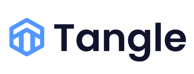 Tangle